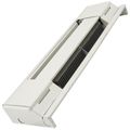 Product Image of 24" Electric Baseboard Heater (240 volts - 400 watts)