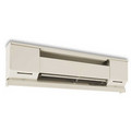 Product Image of 96" Electric Baseboard Heater (208 volts - 2,000 watts)