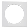 Product Image of Inducer Gasket, 254935