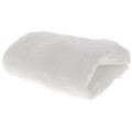 Product Image of Ins, 24"x16", Kb, Durablackt, Sfh, 25511005