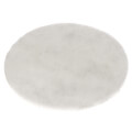 Product Image of Observation Door Gasket, 25511101