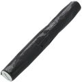 Product Image of Pro Poxy20 Epoxy - 4 oz.
