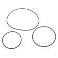 Product Image of Tank Base O-rinGS Nhrs/di/sc