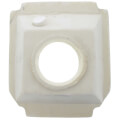 Product Image of Ins, Mounting, Door, Plug, Kb, Pls033385011, 2552901