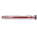 Plastic Poxy Epoxy - 4 oz.