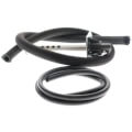 Kit,duct Dist, Rsd 10 Rh Duct