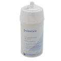 DW-200-R, Retrofit Granular Activated Carbon Specialty Filter Cartridge (5 Microns)