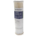 Product Image of ECP5-10, Pleated Cellulose Polyester Sediment Filter Cartridge (5 Microns)