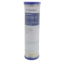 Product Image of ECP20-10, Pleated Cellulose Polyester Sediment Filter Cartridge (20 Microns)