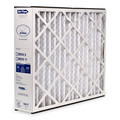 16" x 25" x 3" Air Bear Cub Replacement Filter