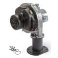 Product Image of Blower Assembly Kit for OT300-500N, 25566