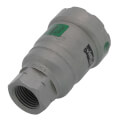 Product Image of 1" x 1/2" MegaPress Female Adapter (Press x Female)