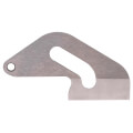 Product Image of Model PCB-1375, Replacement Blade for PC-1375