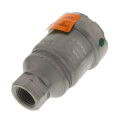 1-1/4" x 1/2" MegaPress Female Adapter (Press x Female)