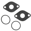 Product Image of Taco, RP, Gasket Kit - Shutoff Flange