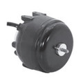 Product Image of Unit Bearing Motor (230V, 0.85A, 1500 RPM, 50W)