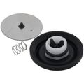Product Image of Water Chamber Assembly, 2560-015-001