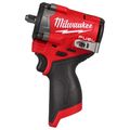 Product Image of M12 FUEL Stubby 3/8" Impact Wrench