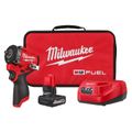 Product Image of M12 FUEL Stubby 3/8" Impact Wrench Kit
