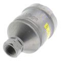 Product Image of 2" x 1/2" MegaPressG Female Adapter (Press x Female)