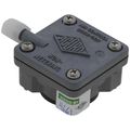Product Image of Direct Acting Assembly w/ Removable Seat, 2563-000-002