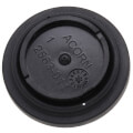 Product Image of Water Diaphragm Assembly, 2563-010-001