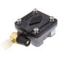 Product Image of Metering Assembly, 2563-020-002
