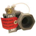Product Image of Flood-Trol Valve Assembly, 2563-080-001