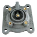 Product Image of Bonnet Assembly, For Plastic Flood-Trol, 2563-081-001
