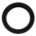 Product Image of Sealing Gasket, 2563-086-000