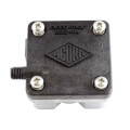 Product Image of Flood-Trol Upper Valve Body Assembly, 2563-100-002