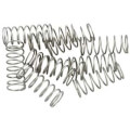Product Image of Flood-Trol Spring (Pack of 10), 2563-108-001