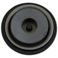 Product Image of Flood-Trol Air Diaphragm Assembly, 2563-121-001