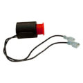 Product Image of 24 Vac Solenoid Assembly, Brass Bonnet, 2563-305-001