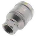 Product Image of 2" x 1" MegaPressG Female Adapter (Press x Female)