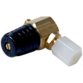 Product Image of Air Control Timer Assembly, 2564-000-001