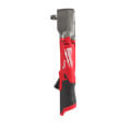 Product Image of M12 FUEL 1/2" Right Angle Impact Wrench w/ Friction Ring (Tool Only)