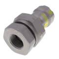 Product Image of 3/4" Press x Female MegaPressG Union (P x F)