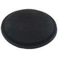 Product Image of Air Diaphragm, 2566-001-000
