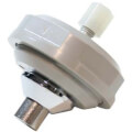 Product Image of Cold Back Outlet Air Control Pushbutton Assembly, 2566-052-001