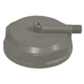 Product Image of Diaphragm Retainer Side Outlet, 2566-055-199