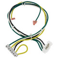 Product Image of Wire Harness, 2568416