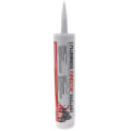 10.1 oz. Cartridge Plumbers Firestop Sealant