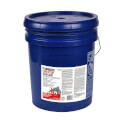 Product Image of 5 Gallon Firestop Caulk