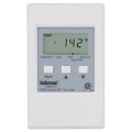 Product Image of DHW Control - Two Stage