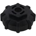 Product Image of Stop Bonnet, 2570-012-000