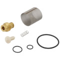 Product Image of Strainer Assembly Repair Part Kit, 2570-012-001