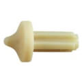 Product Image of Plastic Stop Check Stem, 2570-014-000