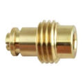 Product Image of Stop Stem, For Plastic Stop, 2570-015-199