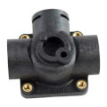 Product Image of R.H. Plastic Air-Trol Body, 2570-027-000